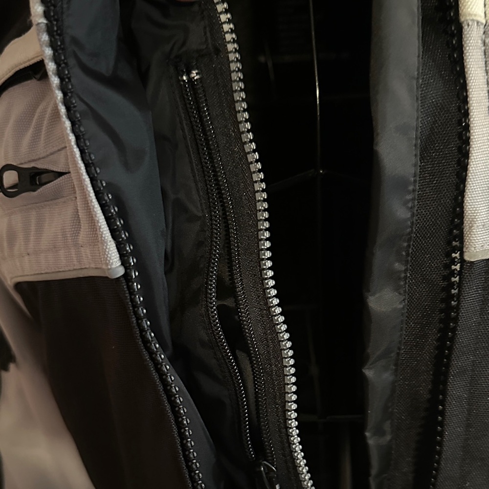 Fieldsheer Riding Jacket! - Picture 6 of 11
